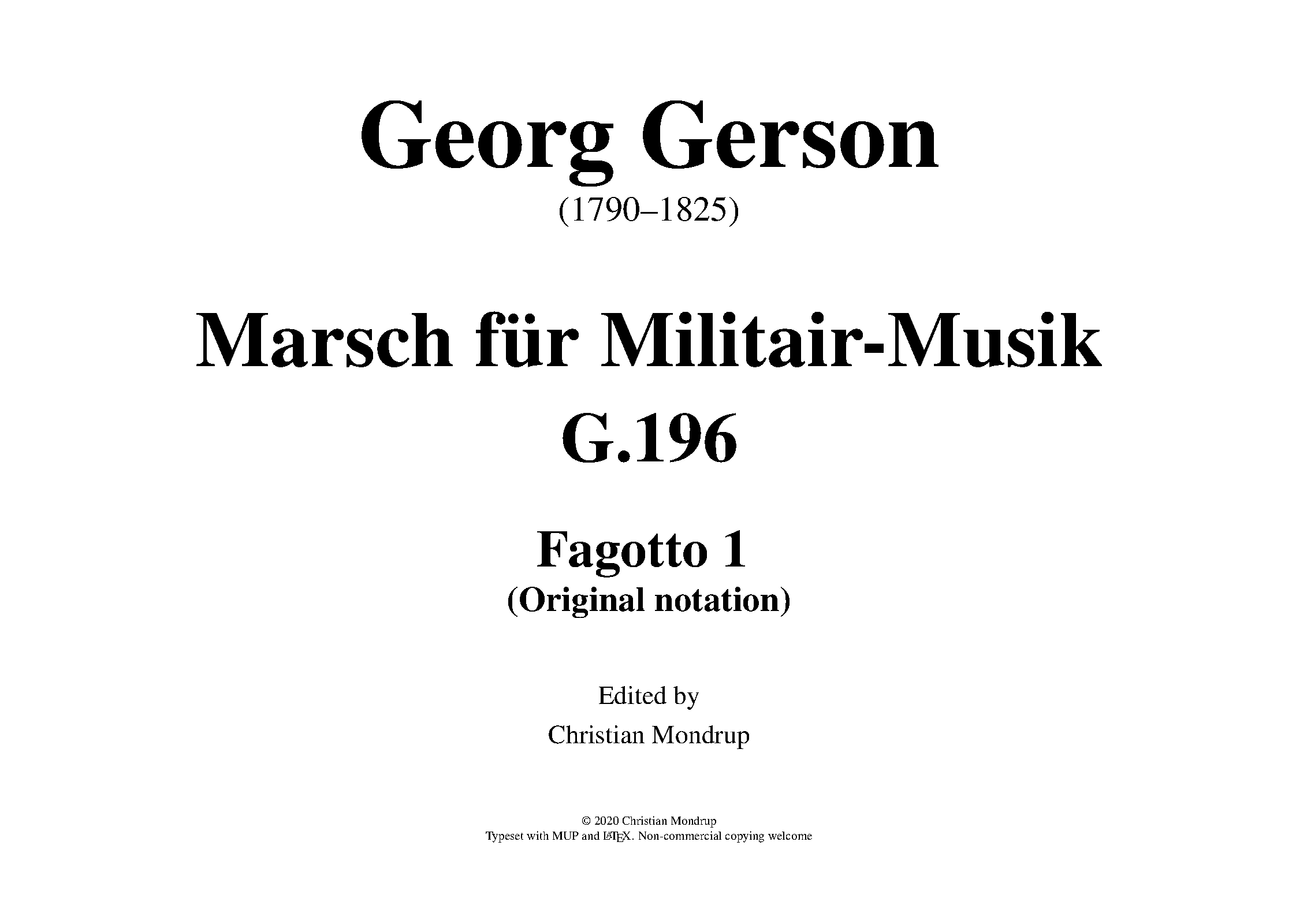 File:PMLP596256-Marsch fg1ol.pdf