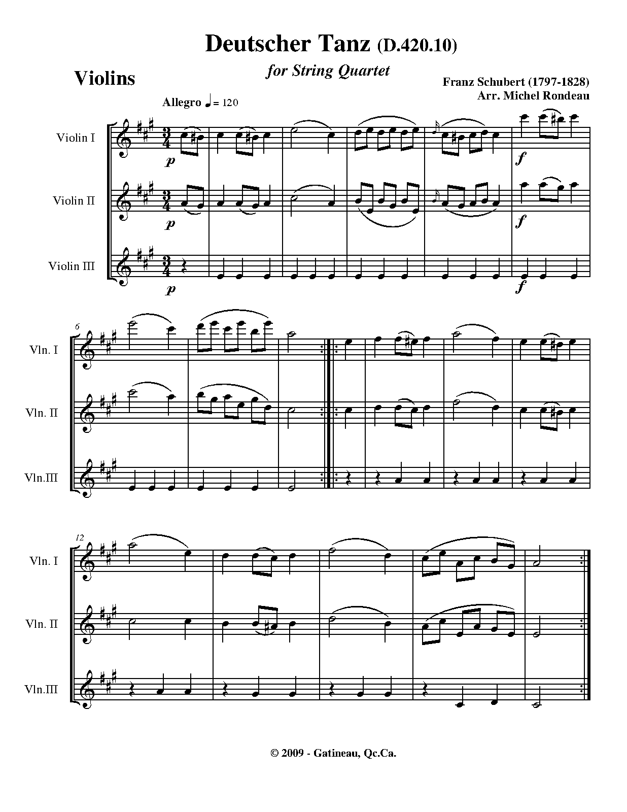 File:WIMA.0c4d-Schu42010Vls.pdf