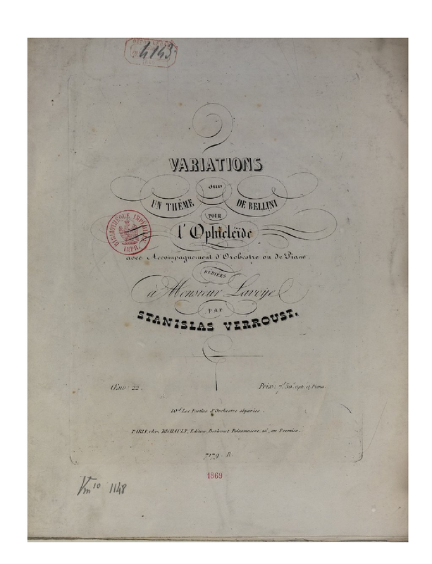 File:PMLP458293-Oph 3 ed.pdf