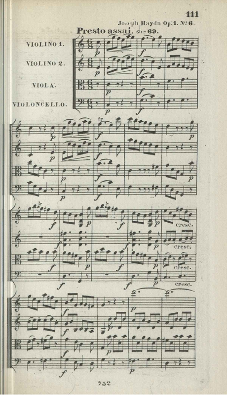 File:PMLP658860-A45 (6).pdf