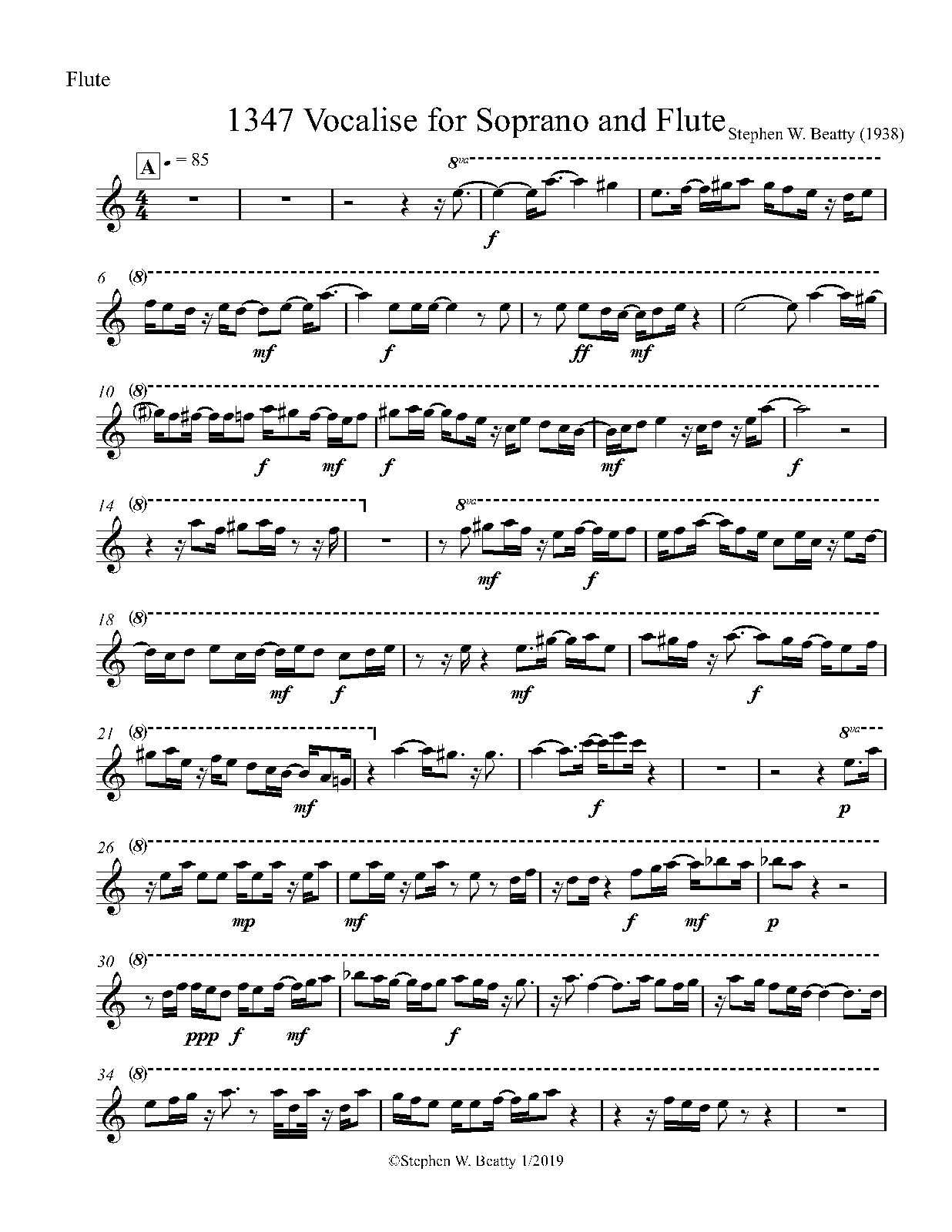 File:PMLP899438-1347 Parts only Vocalise for Soprano and Flute.pdf