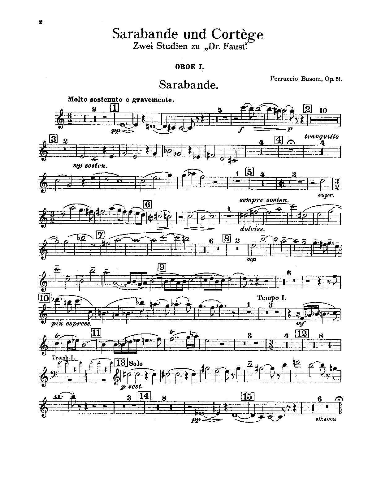 File:PMLP72888-Busoni-Sarabande-Corte-ge - 02 Oboe 1-2, English Horn 1-2.pdf