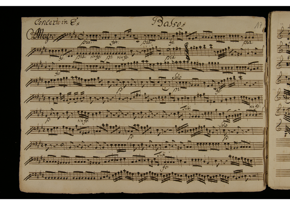 File:PMLP986962-6 Basso.pdf