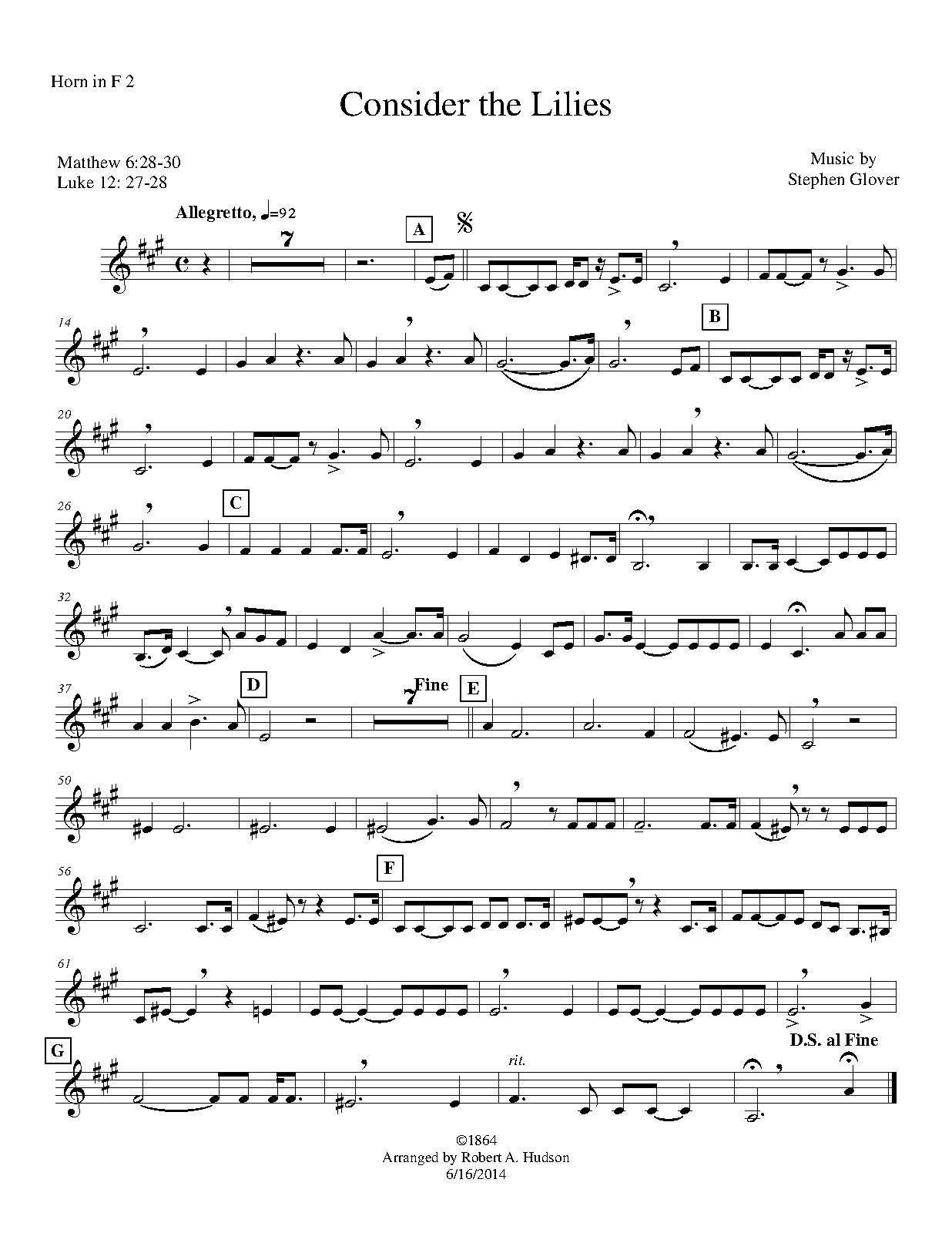 File:PMLP207321-Consider the Lilies with Strings - 012 Horn in F 2.pdf