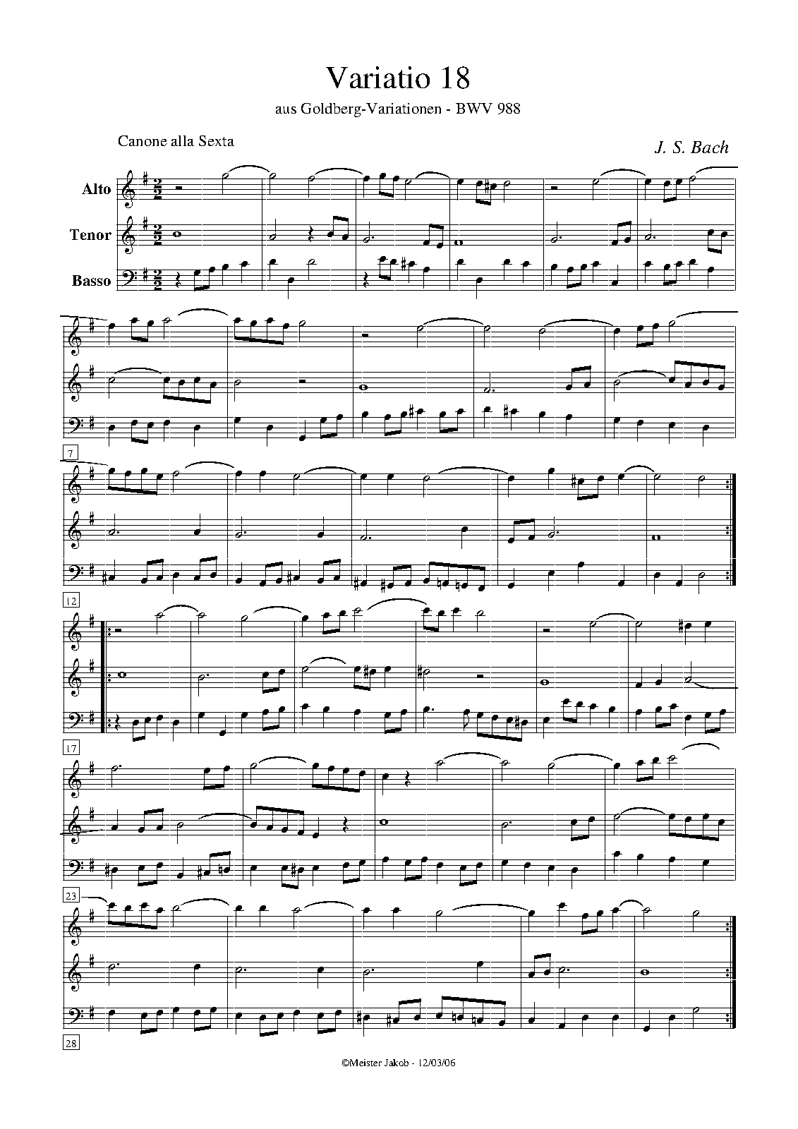 File:WIMA.207c-Goldberg18-ATB.pdf