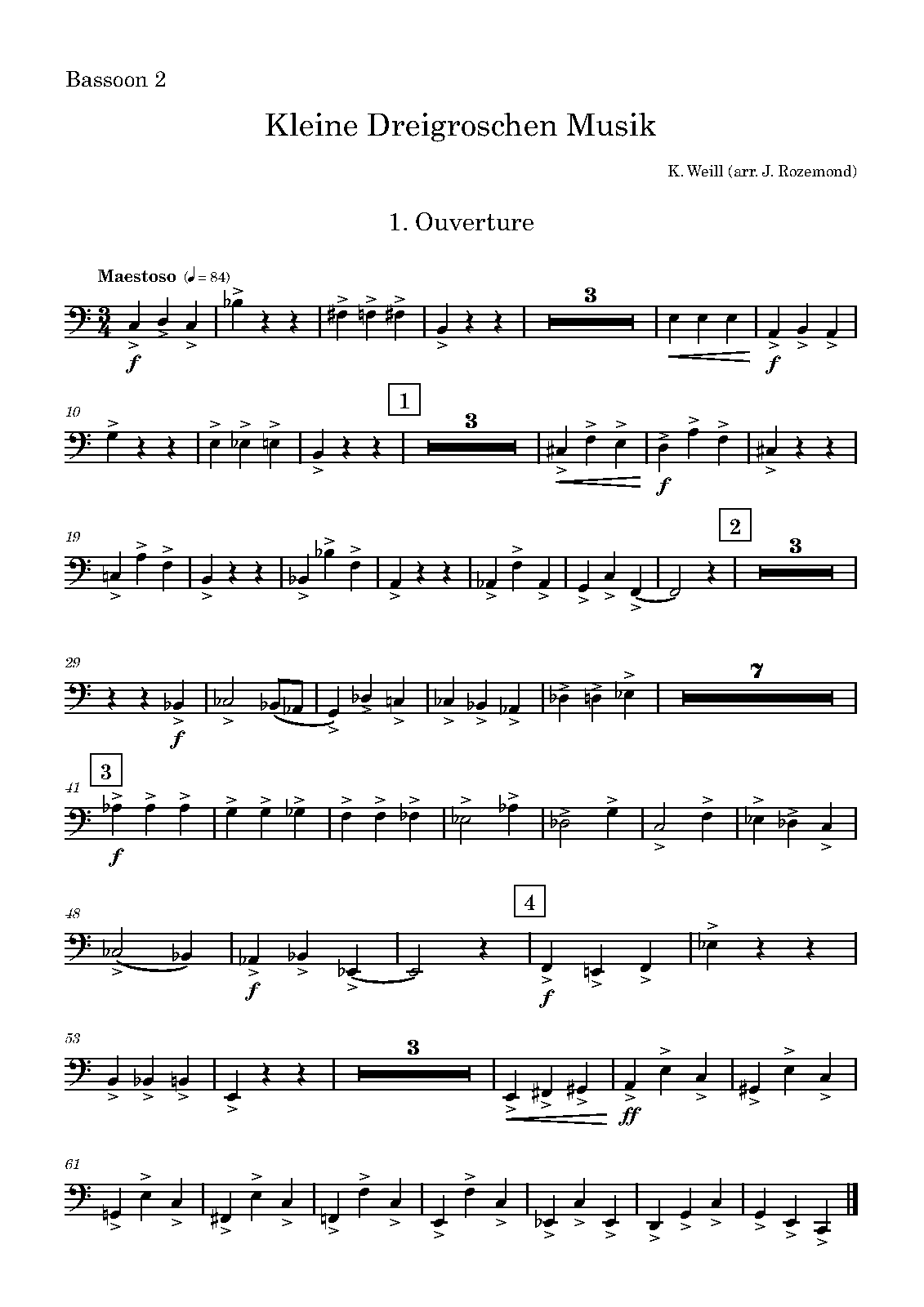 File:PMLP404144-KDMOrchestra Bassoon2.pdf