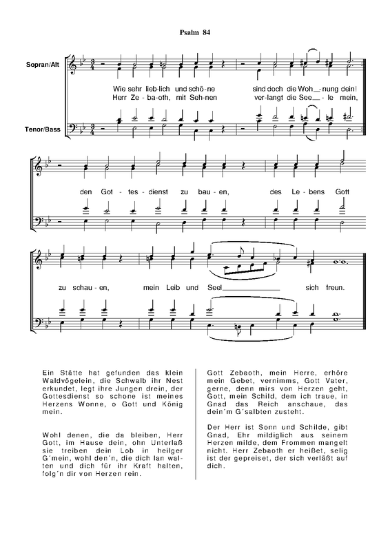 File:WIMA.72c9-psalm-084.pdf