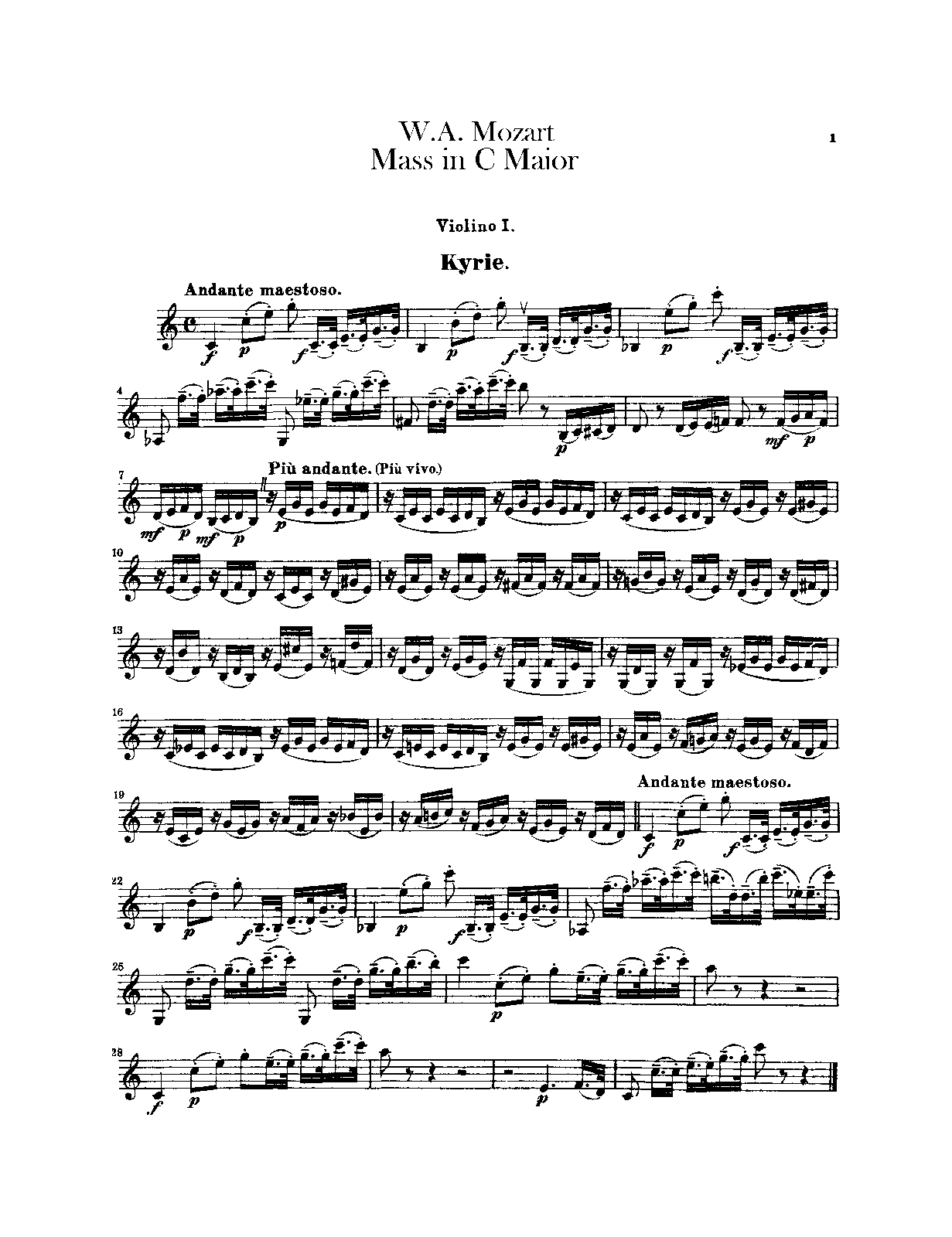 File:PMLP61633-Mozart-K317.Violin1.pdf