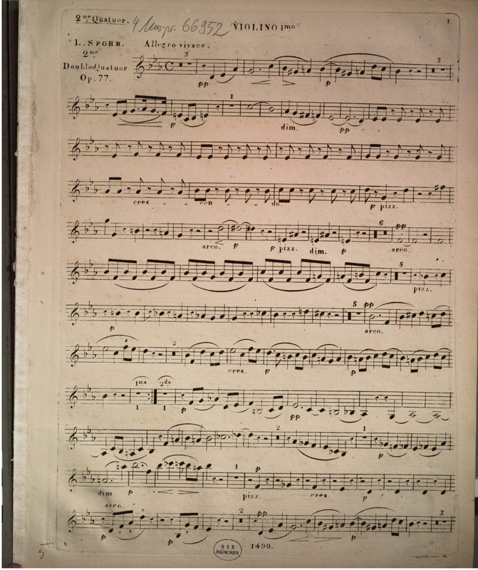 File:PMLP168076-Violin 1 (Quartet 2).pdf