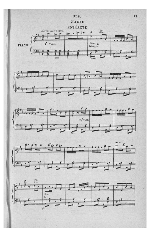 File:PMLP541877-Jonas - Javotte - vs2-BDH.pdf