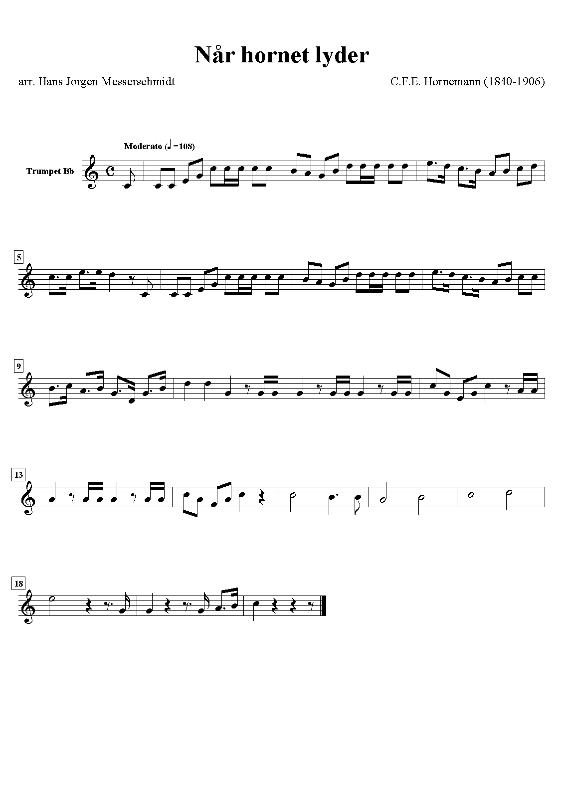 File:PMLP1165292-Når hornet lyder - trp Bb.pdf