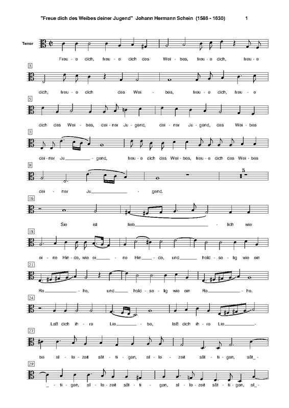 File:WIMA.7c26-05 Freue-dich Tenor-B.pdf