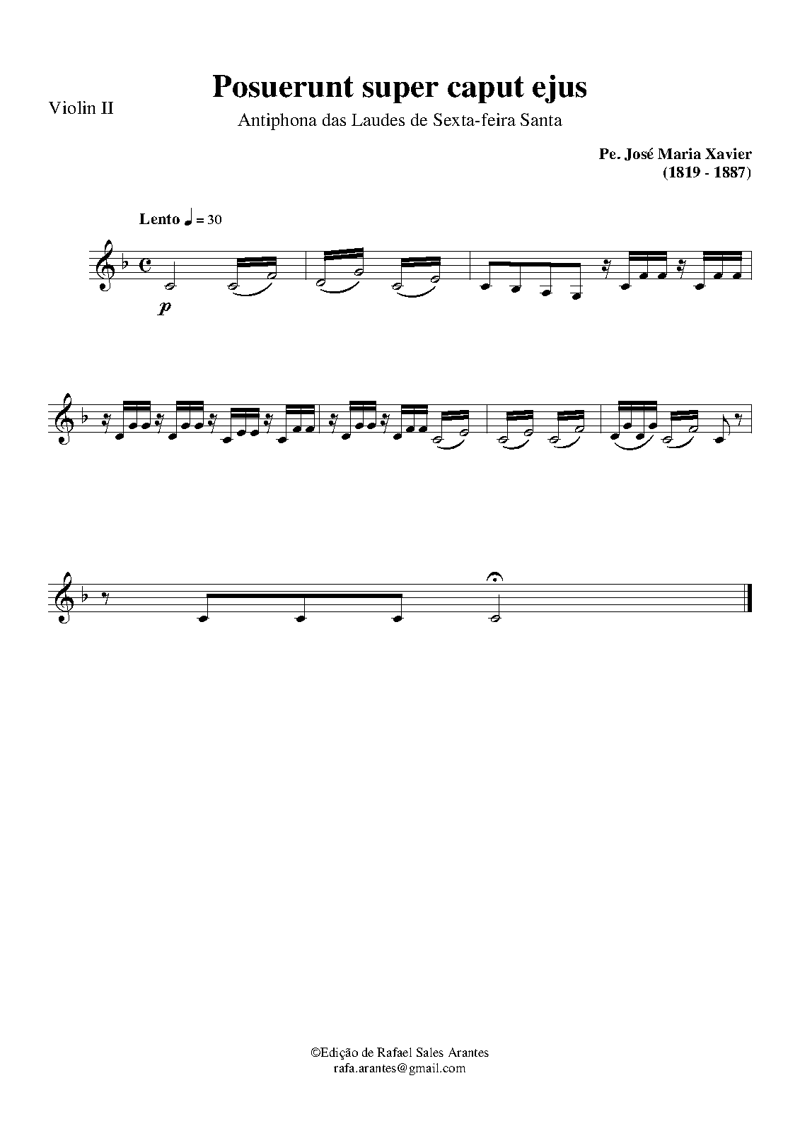 File:PMLP575349-Possuerunt - Violin II.pdf