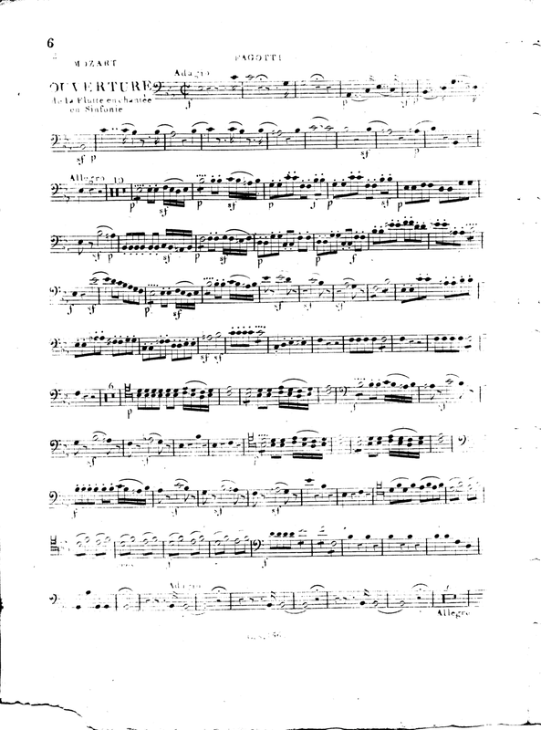File:PMLP20137-30a-Mozart-FluteEnchantee-04-Bassons.pdf