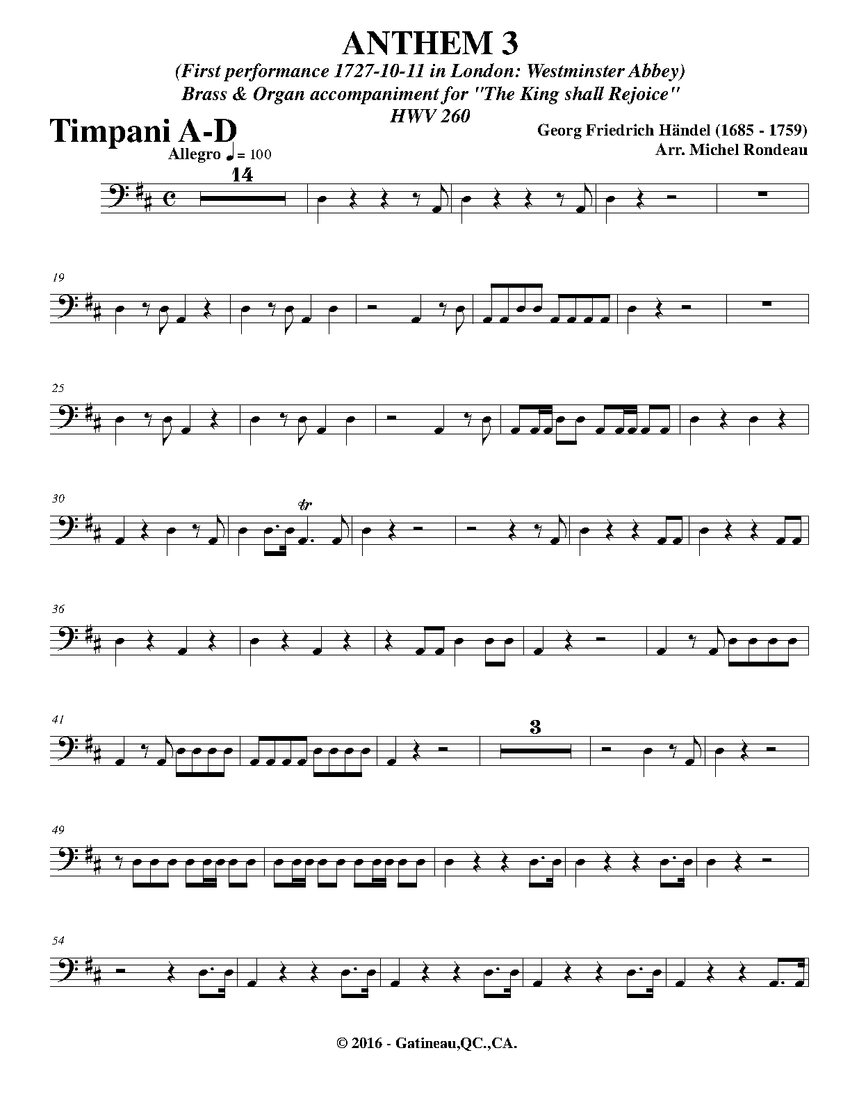 File:PMLP498257-HanHWV260Timps.pdf