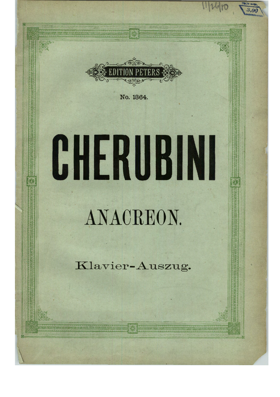 File:SIBLEY1802.25133.9e26-39087011232537color cover.pdf