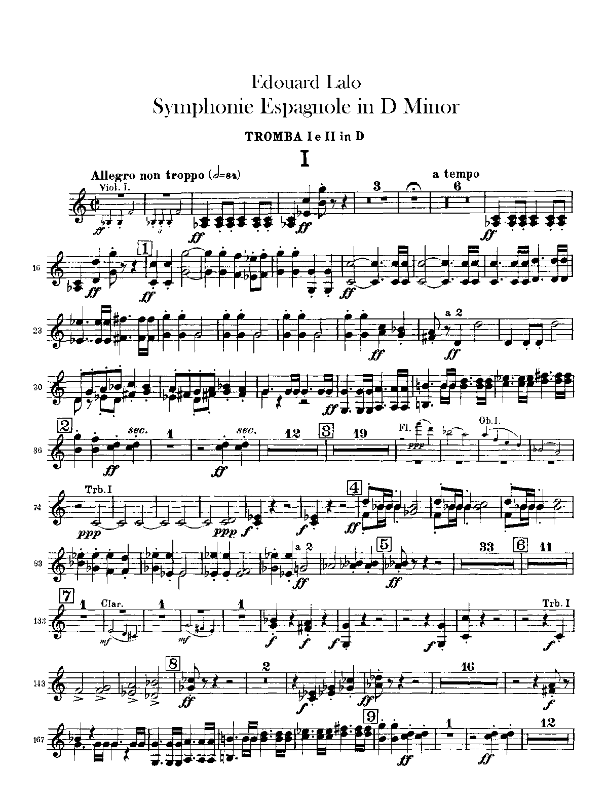 File:PMLP22520-Lalo-SymphEsp.Trumpet.pdf