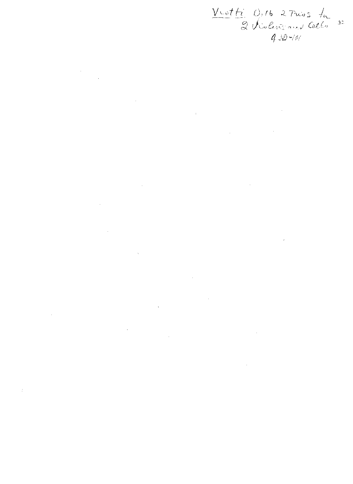 File:SIBLEY1802.14854.a4fd-39087009065881.cello.pdf