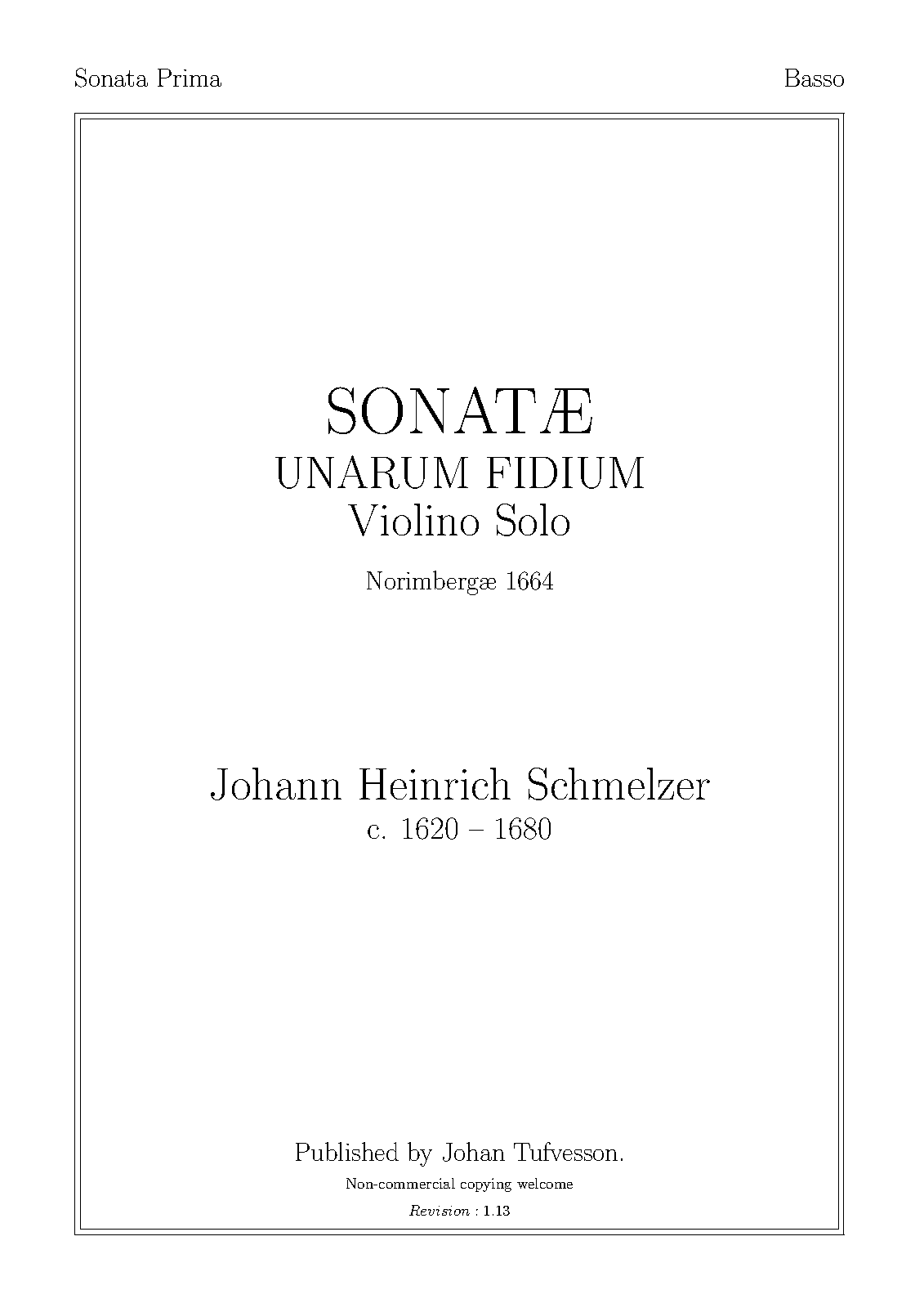 File:WIMA.bd47-1unafid1.pdf