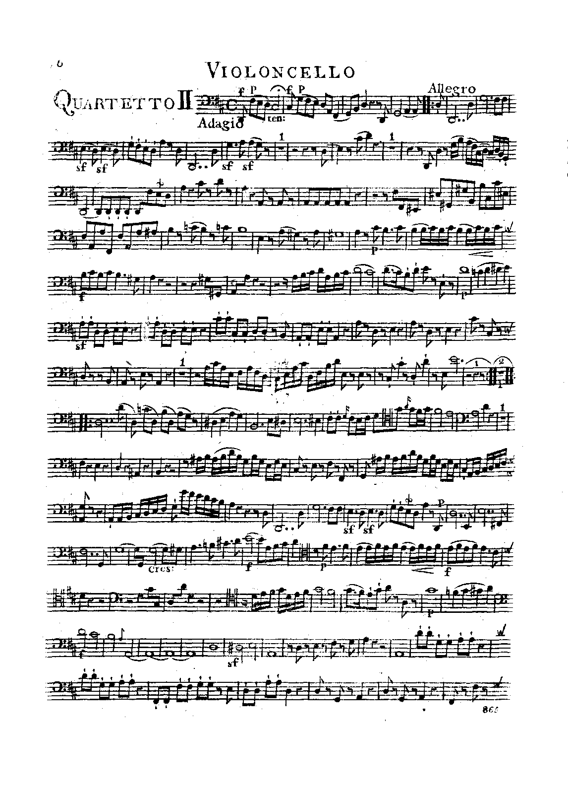 File:PMLP738834-DM5 BbVCIMSLP279595-SIBLEY1802.27081.75c9-M452.H41 op71 1796z cello.pdf