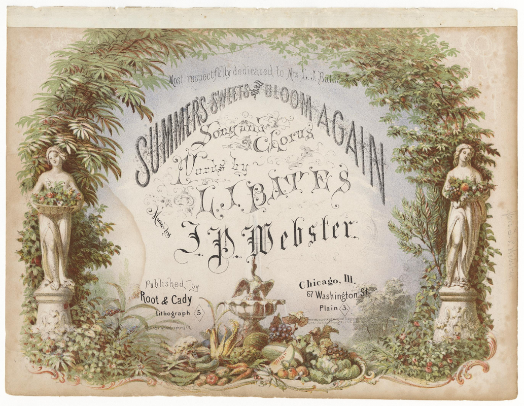 File:PMLP1372210-SumBloom.pdf