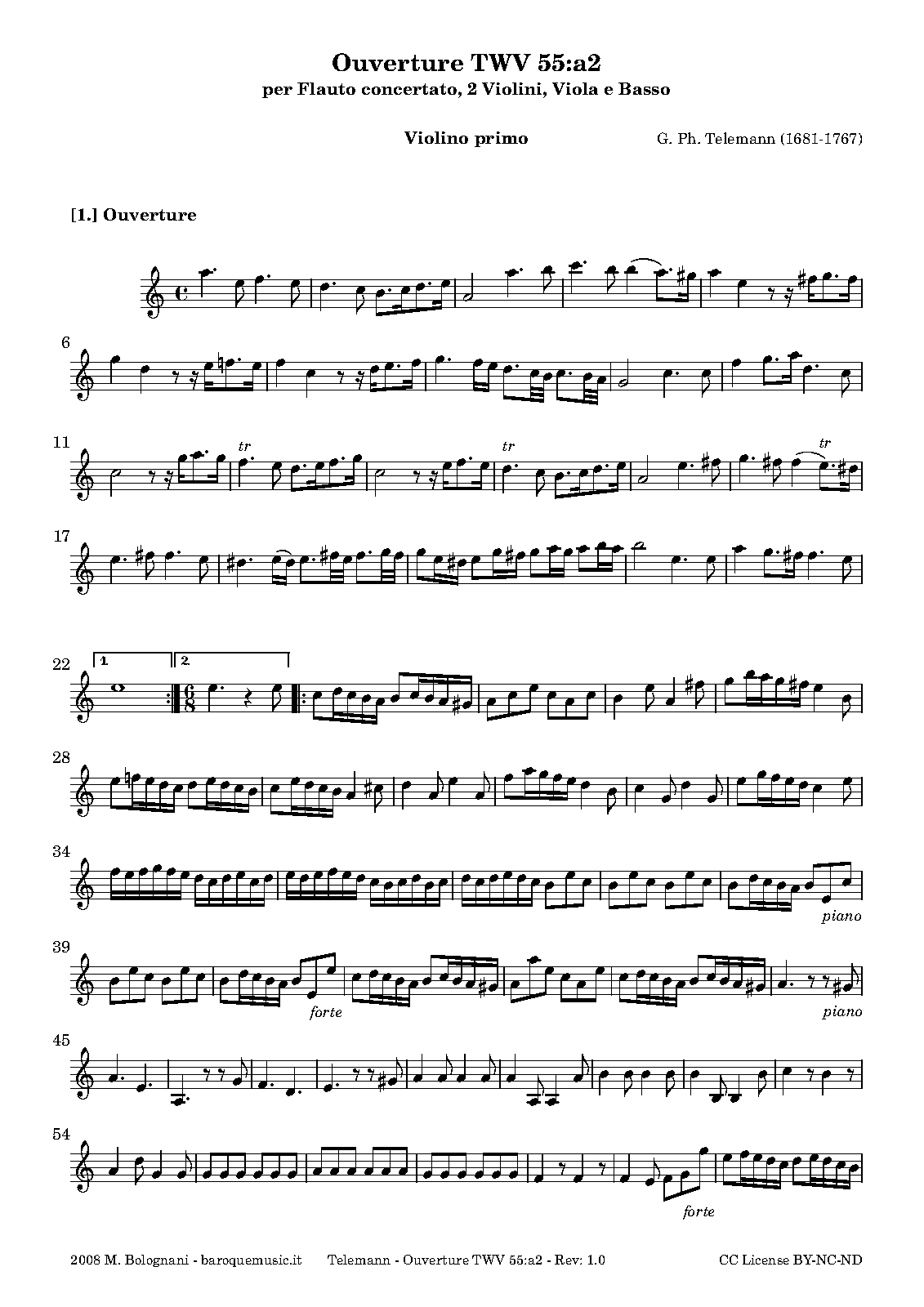 File:PMLP264295-telemann ouverture violino1.pdf