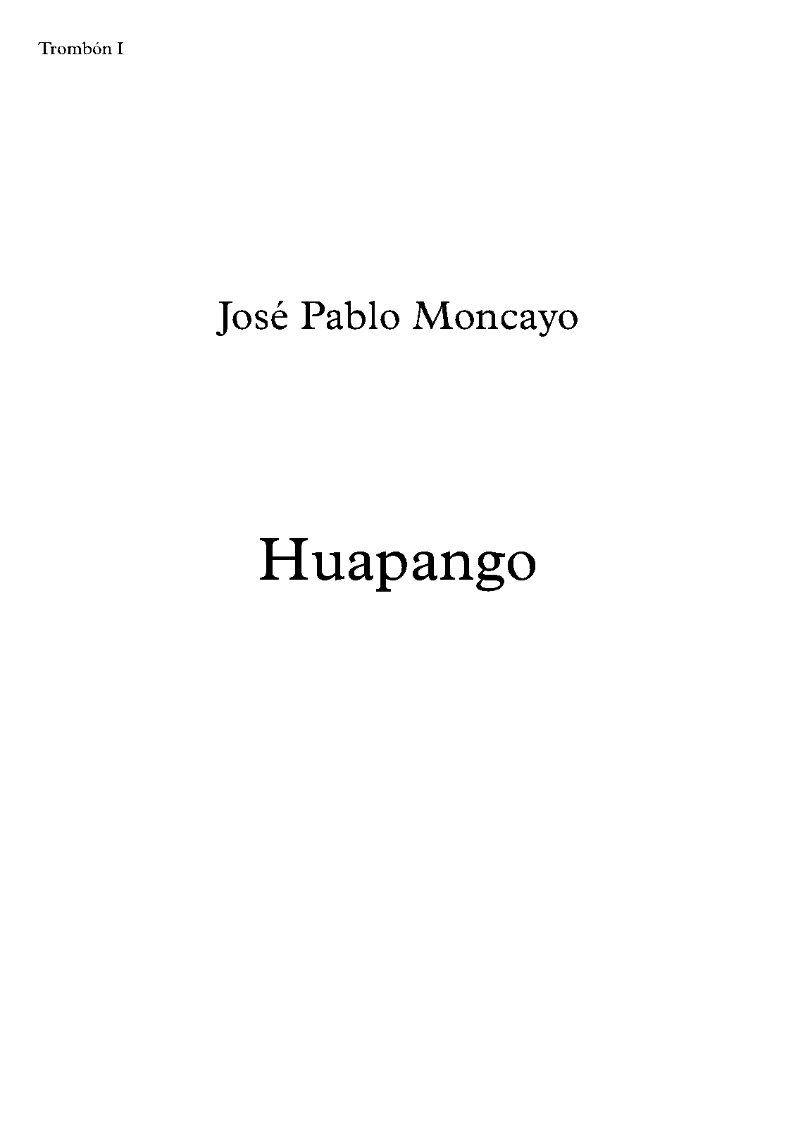 File:PMLP94028-07 Huapango trobones y tuba.pdf