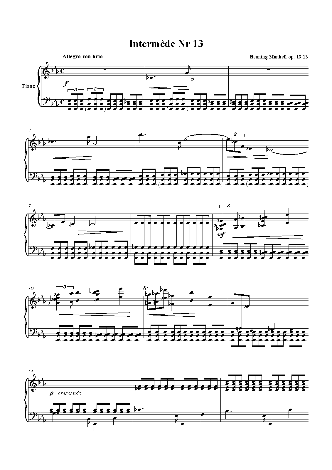 File:PMLP705462-13.pdf