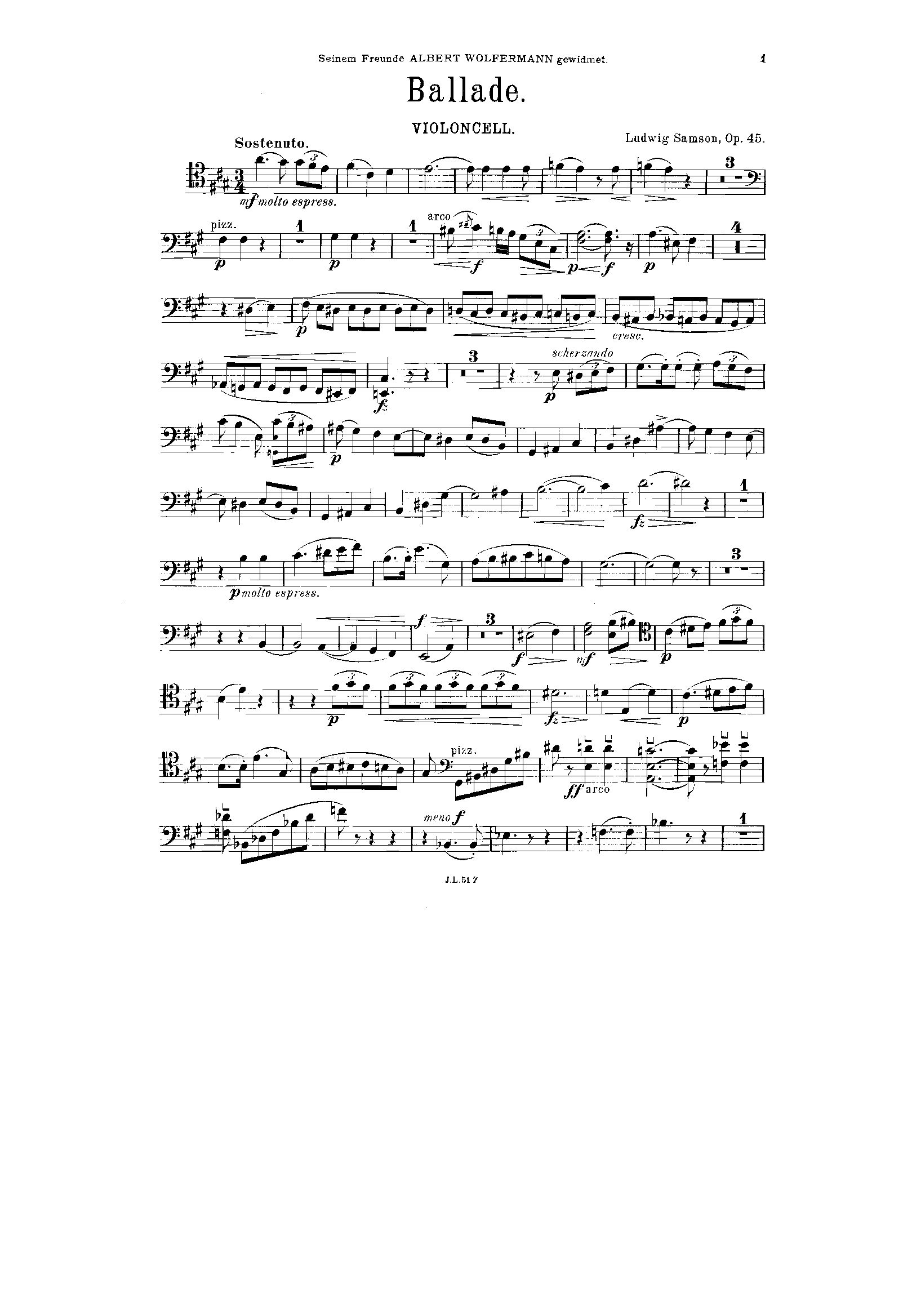 File:PMLP101023-Samson - Ballade for Piano Trio Op45 cello.pdf