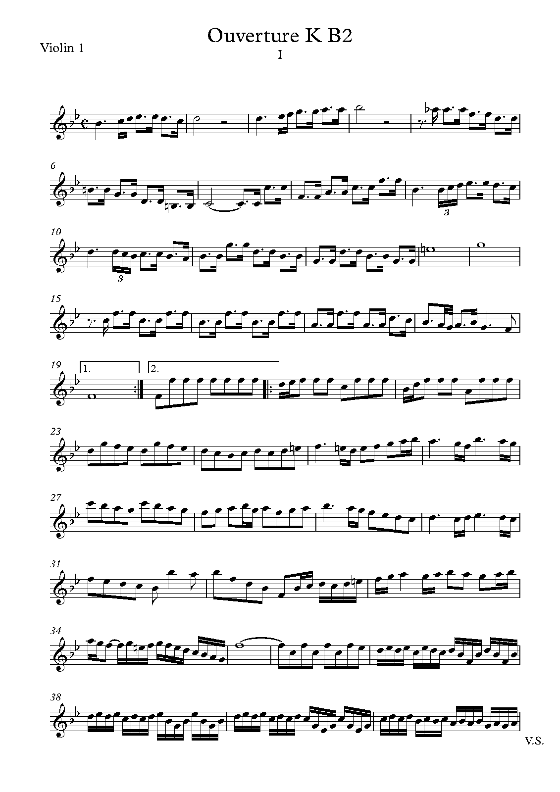 File:PMLP512470-Ouverture K B2 I - Violin 1 - 2019-03-06 2113.pdf