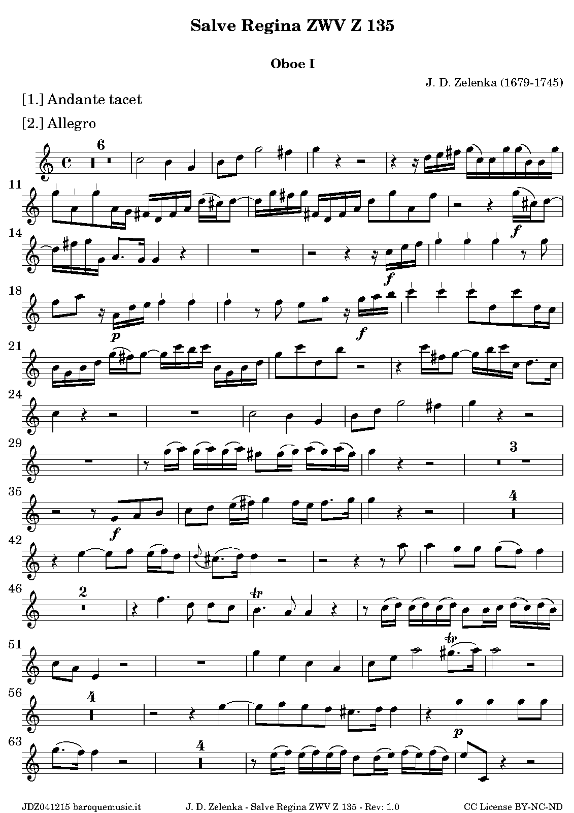 File:PMLP603684-zelenka salve regina ZWV 135 oboe I.pdf