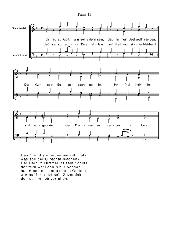 File:WIMA.bdc4-psalm-011.pdf