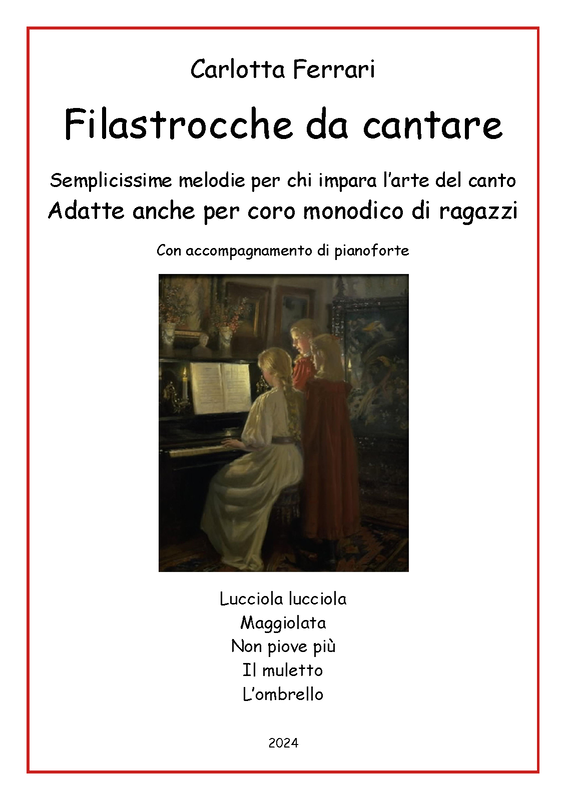 File:PMLP1429116-filastrocche compl.pdf