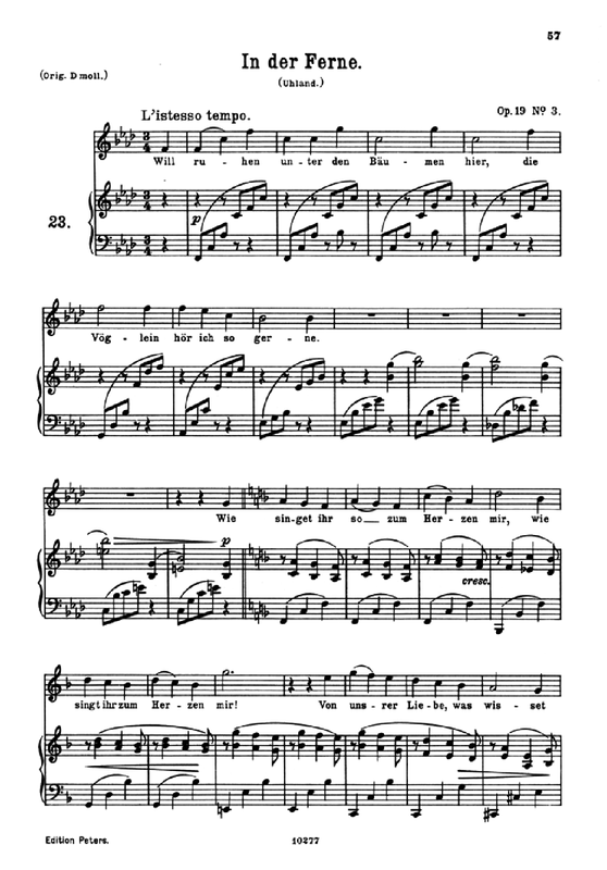 File:Brahms - Op. 19, No. 3 (Vol. 3).pdf