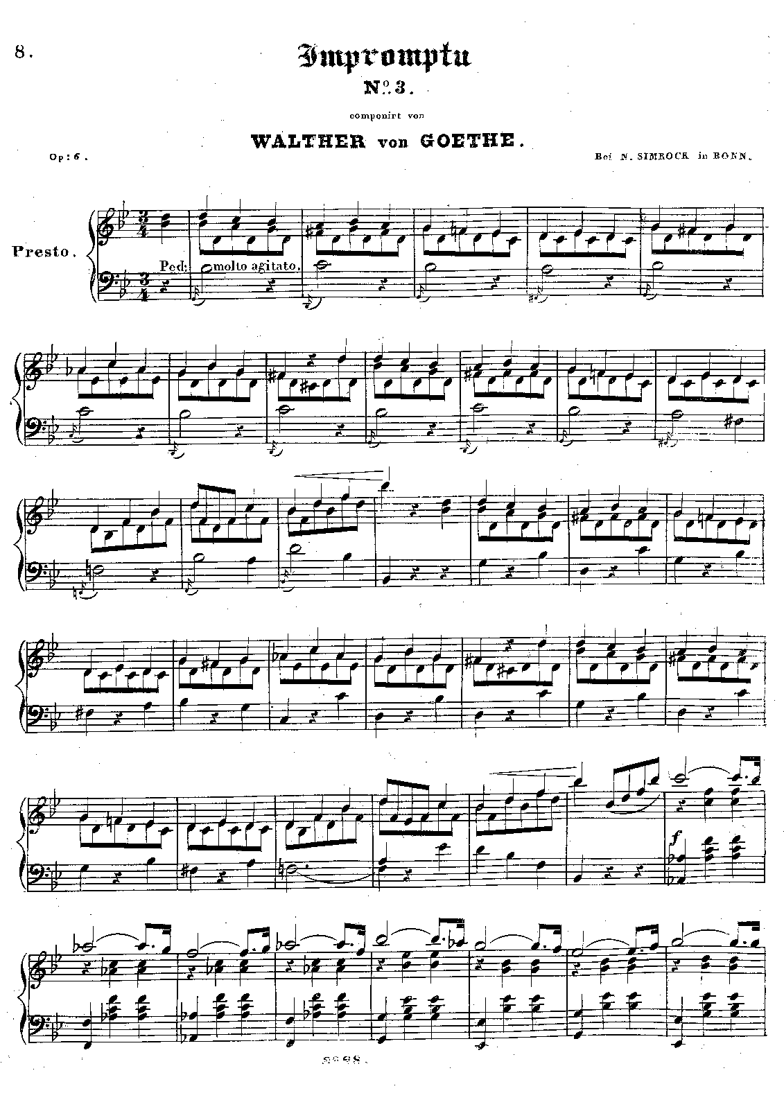 File:PMLP819784-de Goethe op.6 Vier Impromptus Nr.3 PPN839013418.pdf