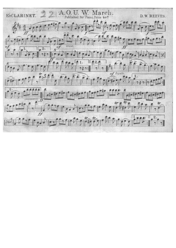 File:PMLP1378737-AOUWMarch-EbClarinet.pdf