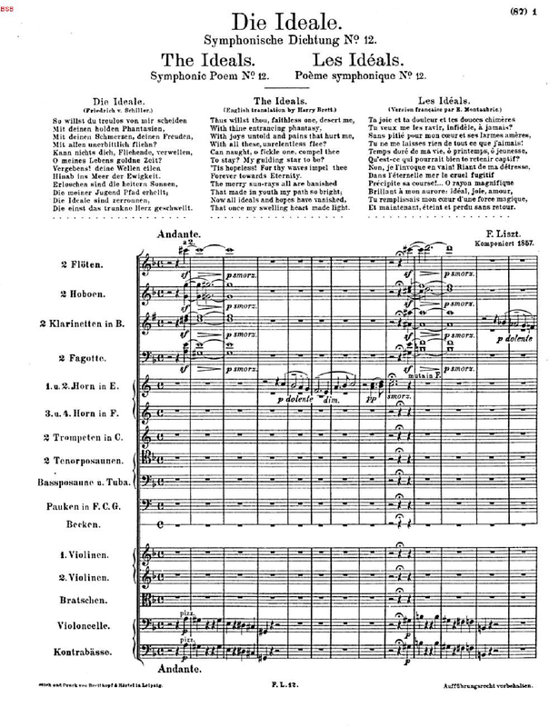 File:PMLP43132-Liszt Werke - Symphonische Dichtungen (Die Ideale).pdf