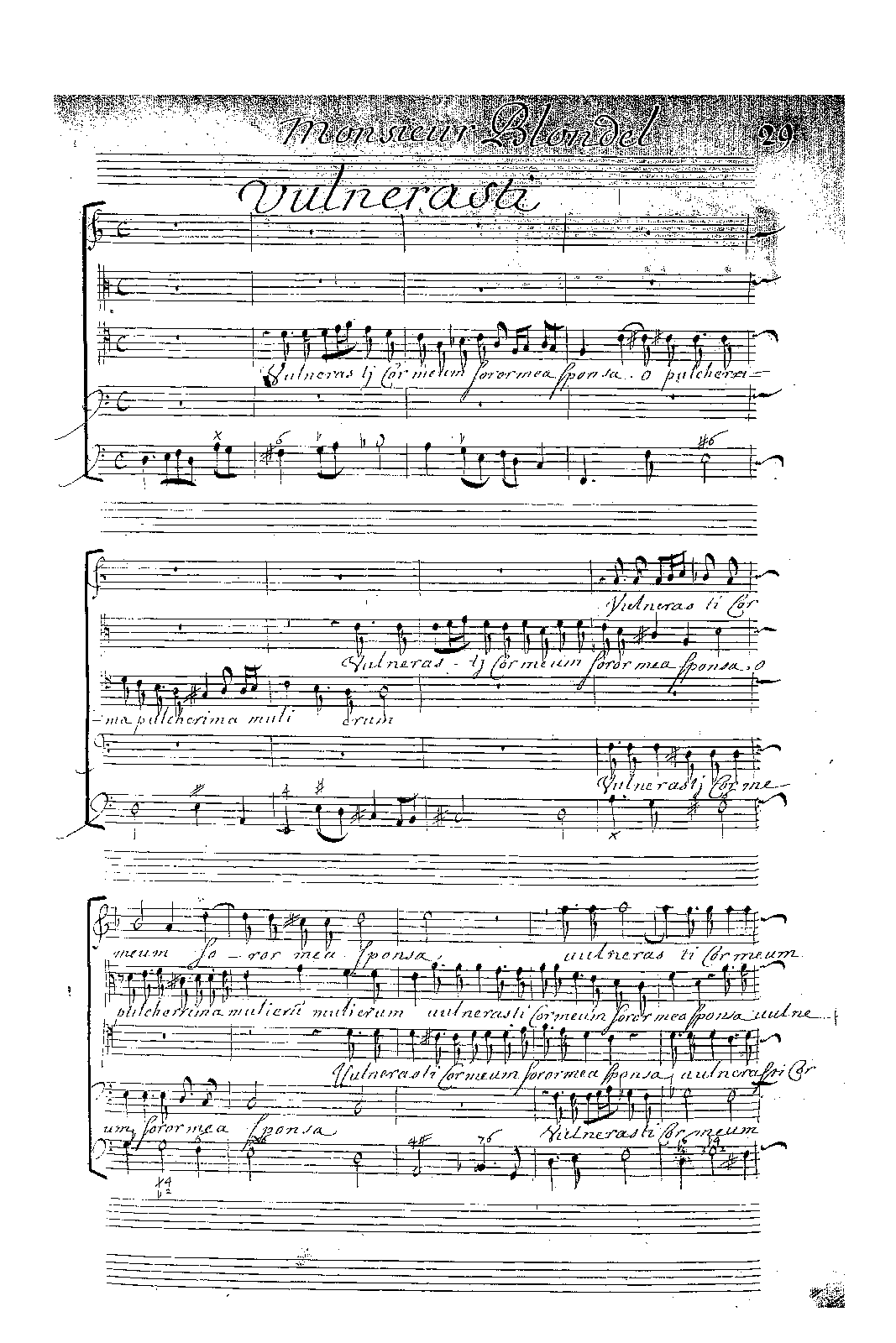 File:PMLP124667-Blondel4 Vulnerasti cor meum.pdf