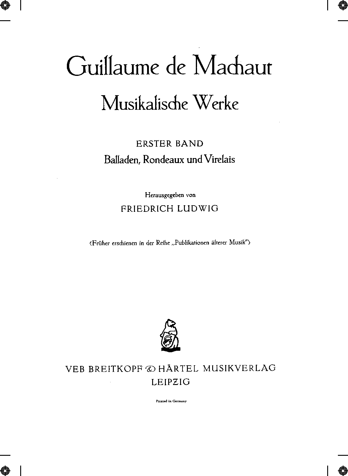 File:Machaut-Balladen.pdf
