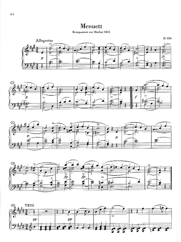 File:PMLP23936-Samtliche Tanze Menuet D.334-F.pdf