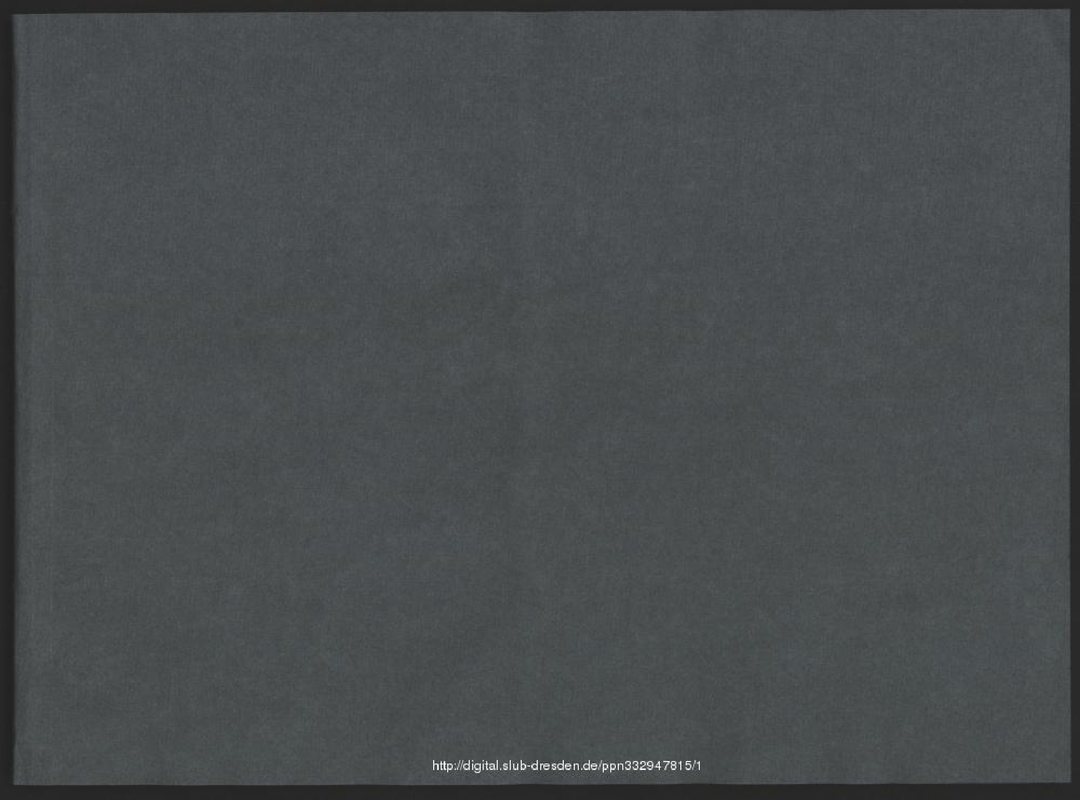 File:PMLP209198-zelenka 6 ave regina zwv z 128 332947815.pdf