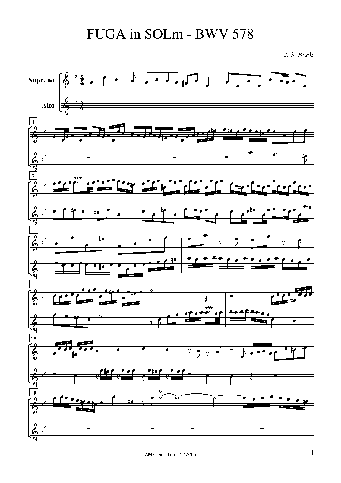 File:WIMA.c659-Fuga578-SA.pdf