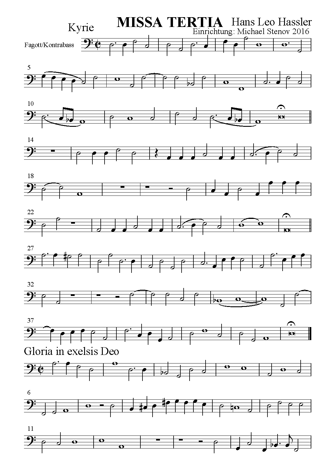 File:PMLP919741-Hassler-Missa Tertia-Fagott+Kontrabass.pdf