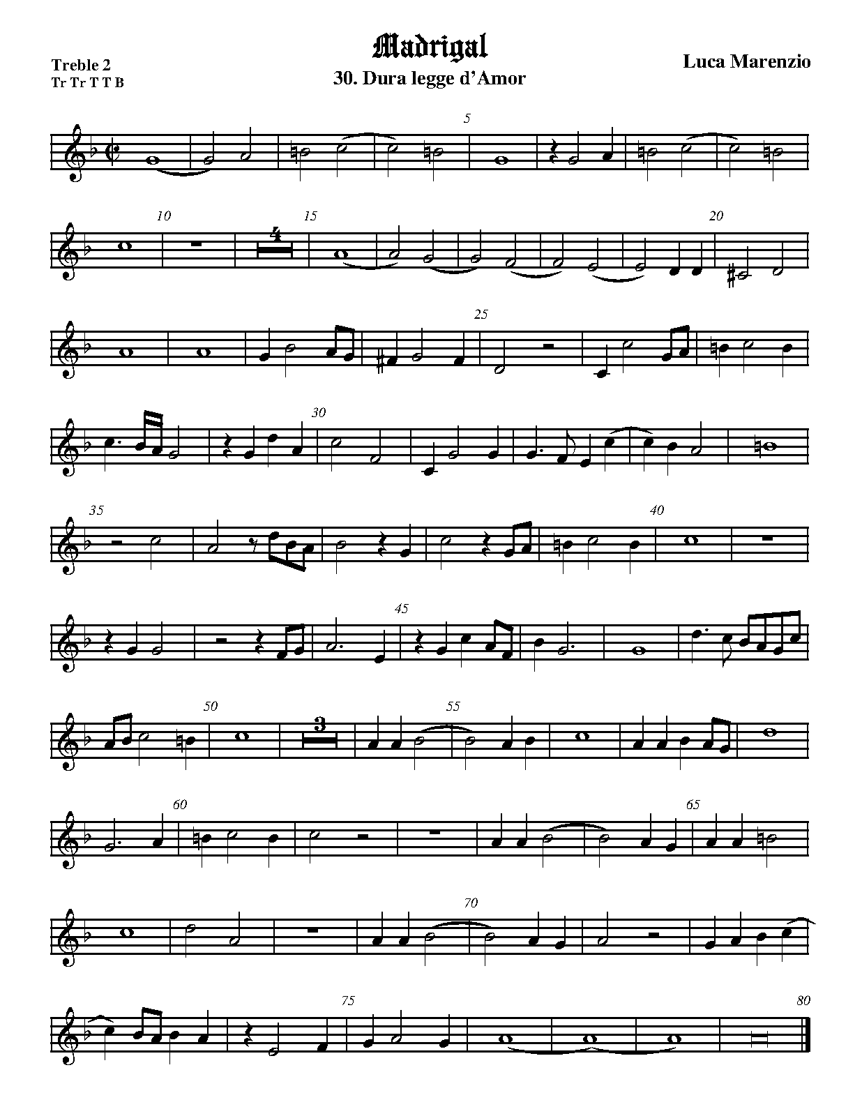 File:WIMA.b836-2625t-2.pdf