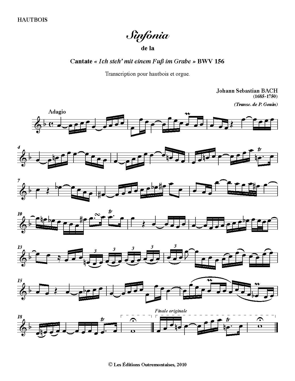 File:WIMA.0bb2-Bach Sinfonia BWV156 H-Part.pdf