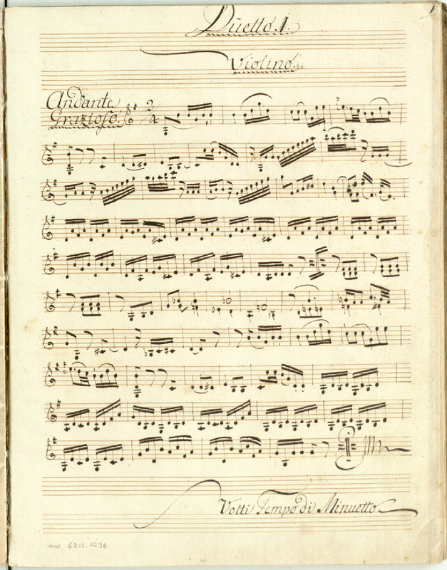 File:PMLP777184-cannab duets vl dk.pdf