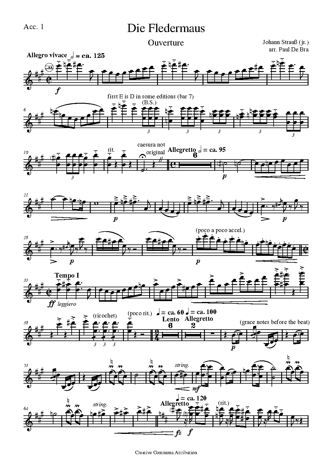 File:PMLP6836-Die-Fledermaus-parts.pdf