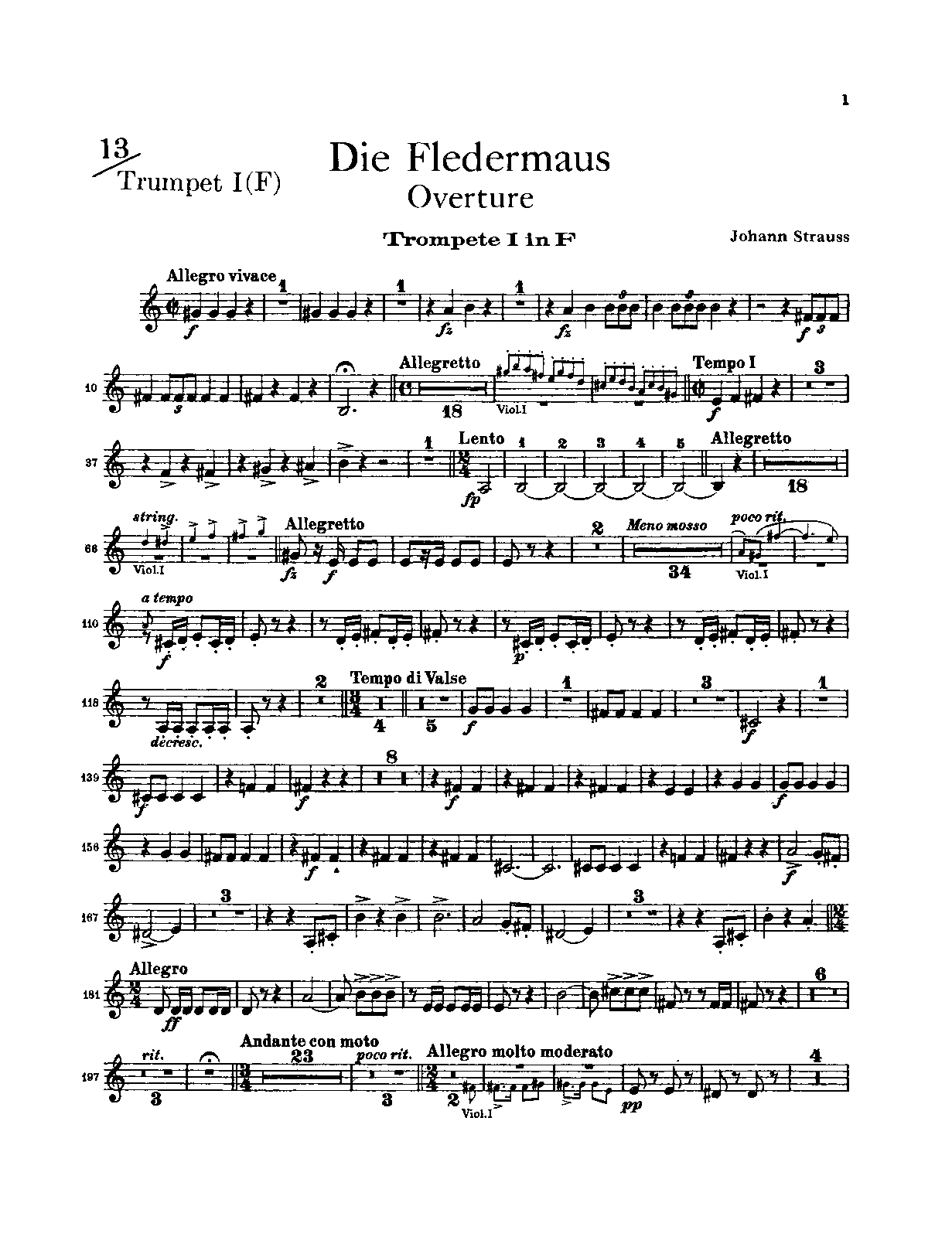 File:PMLP06836-straussdiefledermausTrumpet1.pdf