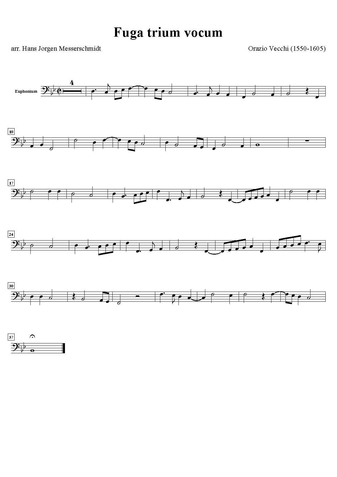 File:PMLP1116556-Fuga trium vocum - Euphonium.pdf