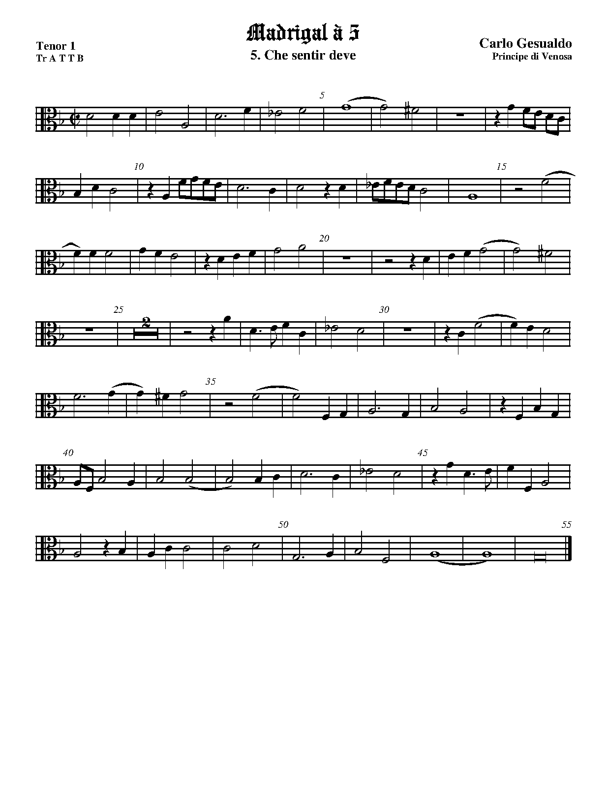 File:WIMA.e053-1800-3.pdf